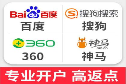 谷歌SEM案例：如何提高广告点击率